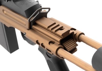 EBR-S ETU Bronze - obrazek 5