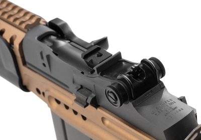 EBR-S ETU Bronze - obrazek 6