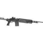 EBR-L ETU Black