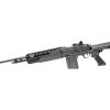 EBR-L ETU Black OD-TM-12872806000 asgbox.pl