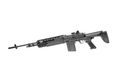EBR-L ETU Black - obrazek 2