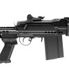 EBR-L ETU Black OD-TM-12872806000 asgbox.pl