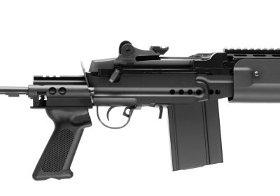 EBR-L ETU Black - obrazek 3