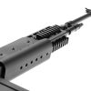 EBR-L ETU Black OD-TM-12872806000 asgbox.pl