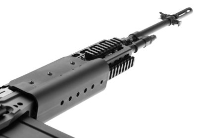 EBR-L ETU Black - obrazek 4