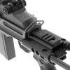 EBR-L ETU Black OD-TM-12872806000 asgbox.pl