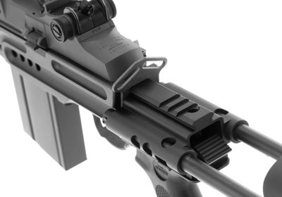 EBR-L ETU Black - obrazek 5