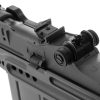 EBR-L ETU Black OD-TM-12872806000 asgbox.pl