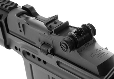 EBR-L ETU Black - obrazek 6
