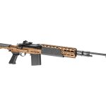 EBR-L ETU Bronze