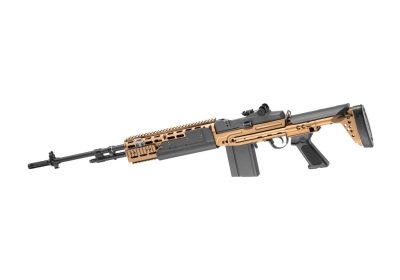 EBR-L ETU Bronze - obrazek 2