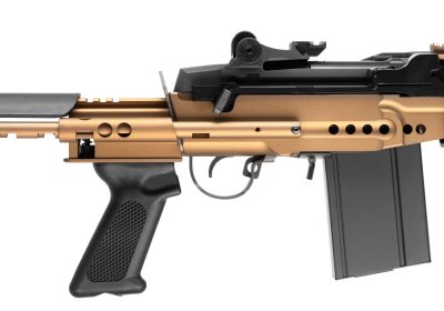 EBR-L ETU Bronze - obrazek 3