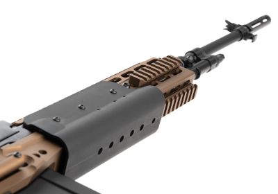 EBR-L ETU Bronze - obrazek 4