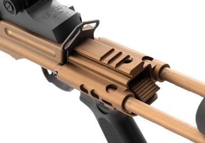 EBR-L ETU Bronze - obrazek 5