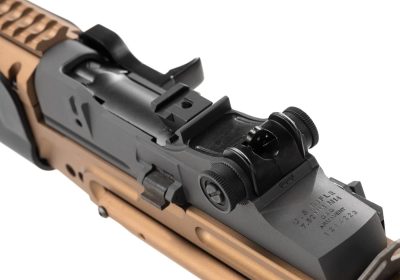 EBR-L ETU Bronze - obrazek 6