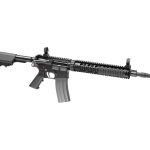 GC12 SPR Black