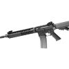 GC12 SPR Black OD-TM-12872906000 asgbox.pl