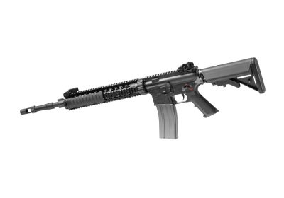GC12 SPR Black - obrazek 2