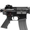 GC12 SPR Black OD-TM-12872906000 asgbox.pl