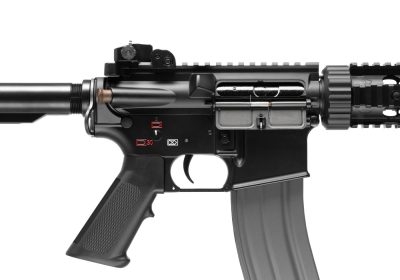 GC12 SPR Black - obrazek 3