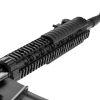 GC12 SPR Black OD-TM-12872906000 asgbox.pl