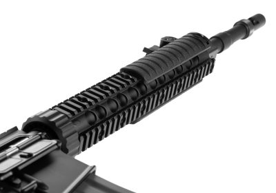 GC12 SPR Black - obrazek 4