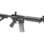 GC16 MOD 0 A1 Black