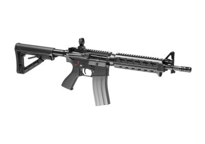 GC16 MOD 0 A1 Black