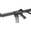 GC16 MOD 0 A1 Black OD-TM-12873106000 asgbox.pl