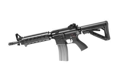 GC16 MOD 0 A1 Black - obrazek 2
