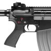 GC16 MOD 0 A1 Black OD-TM-12873106000 asgbox.pl
