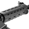 GC16 MOD 0 A1 Black OD-TM-12873106000 asgbox.pl