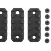 GC16 MOD 0 A1 Black OD-TM-12873106000 asgbox.pl