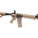GC16 MOD 0 A1 Desert