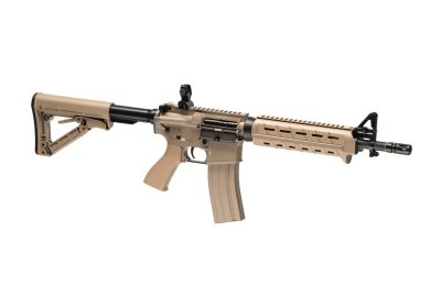 GC16 MOD 0 A1 Desert