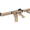 GC16 MOD 0 A1 Desert OD-TM-12873131000 asgbox.pl