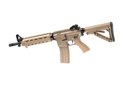 GC16 MOD 0 A1 Desert - obrazek 2