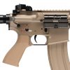 GC16 MOD 0 A1 Desert OD-TM-12873131000 asgbox.pl