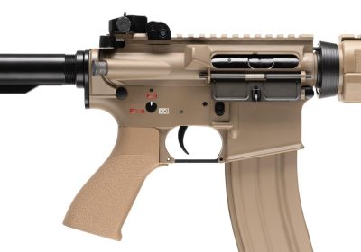 GC16 MOD 0 A1 Desert - obrazek 3