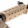 GC16 MOD 0 A1 Desert OD-TM-12873131000 asgbox.pl