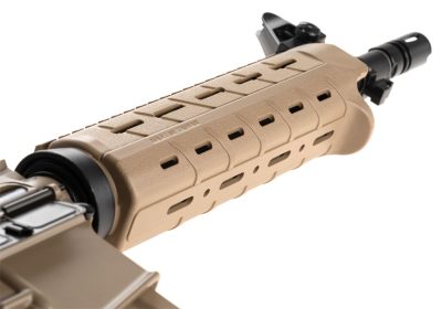 GC16 MOD 0 A1 Desert - obrazek 4