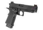 STP45 Co2 Black