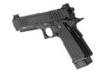 STP45 Co2 Black - obrazek 2