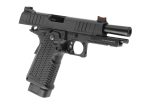STP45 Co2 Black - obrazek 3