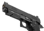 STP45 Co2 Black - obrazek 4
