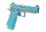 STP45 Co2 Blue