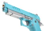 STP45 Co2 Blue - obrazek 4