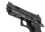 STP45 PRO 7.4" Co2 Black - obrazek 4
