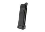 STP45 PRO 7.4" Co2 Black - obrazek 5