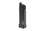 STP45 PRO 7.4" Co2 Black - obrazek 6
